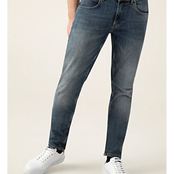 TWEEN Jean Pant - Picture 2 of 4